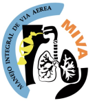 Logotipo de MIVA INTERNATIONAL
