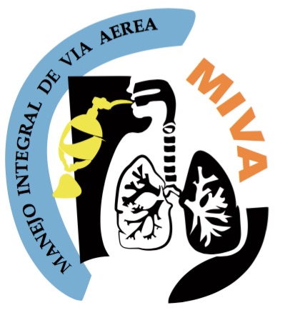 MIVA INTERNATIONAL